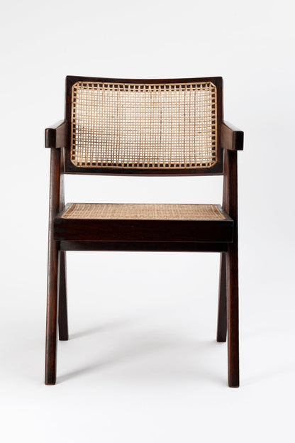 Pierre Jeanneret - Office Chair