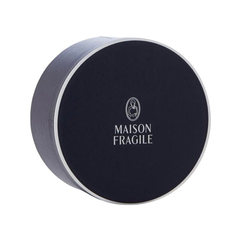 Paradis Marbré - Dinner Plate × 3