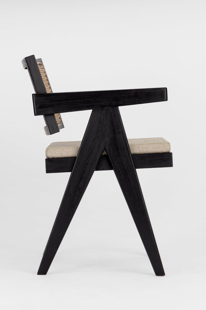 Pierre Jeanneret - Office Chair
