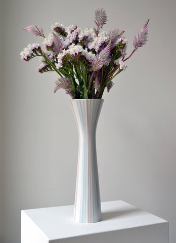 Rosenthal Flower Vase