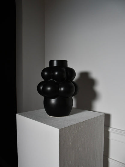 Pedestal Stand