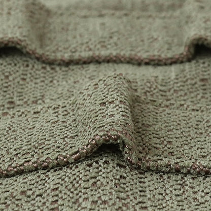 Booubyjan - Cushion